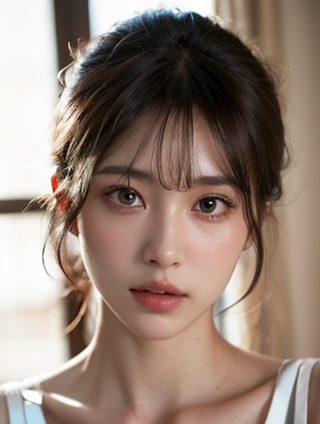 票房与夜店女孩：现代文化现象的交叉点